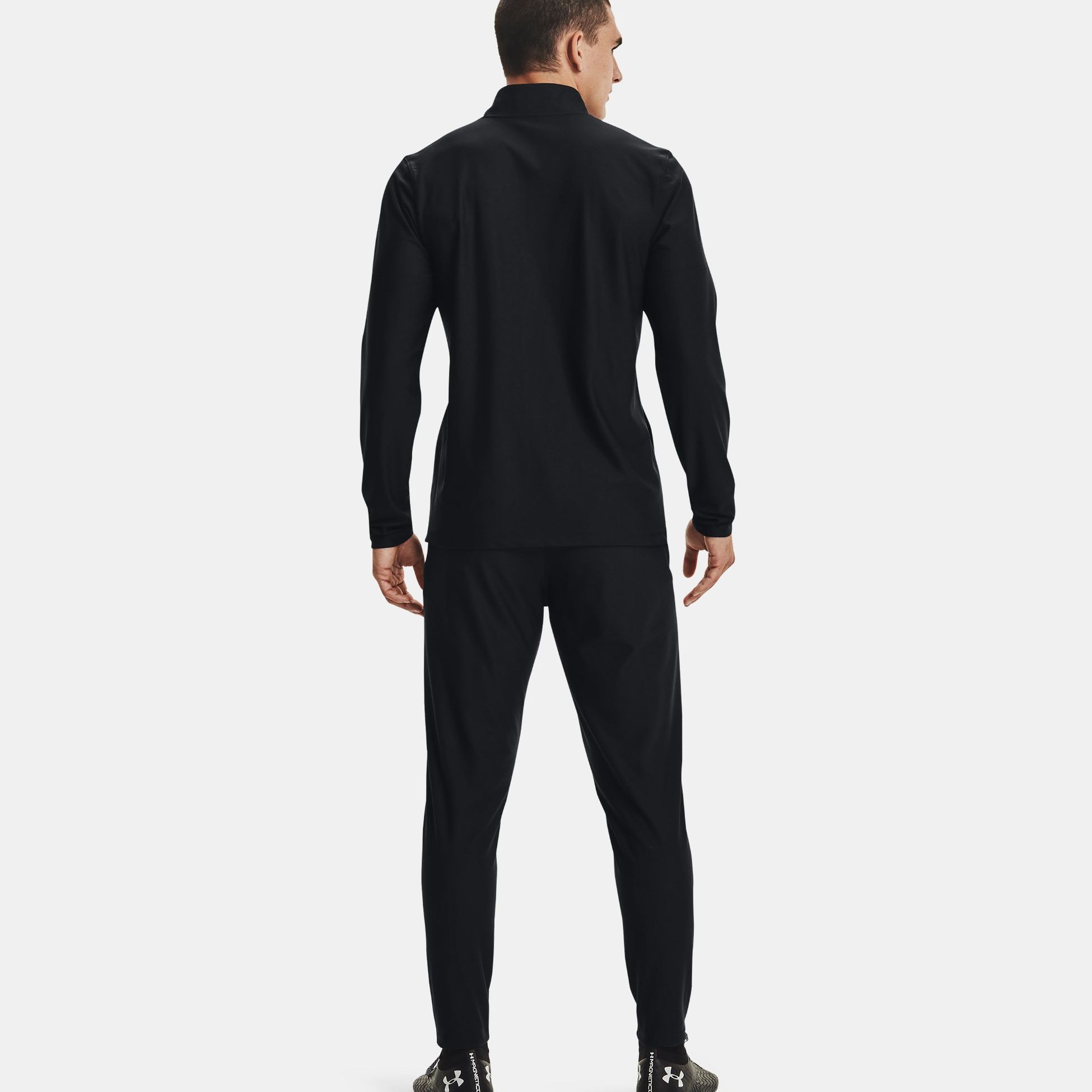 Clothing -  under armour UA Challenger Tracksuit